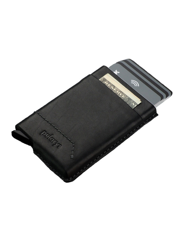 Pularys Gobi Denarnica