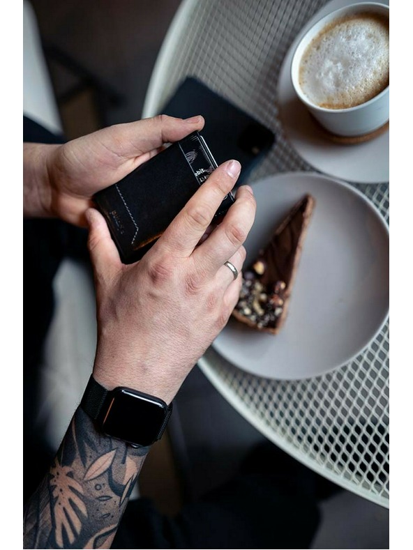 Pularys Gobi Denarnica