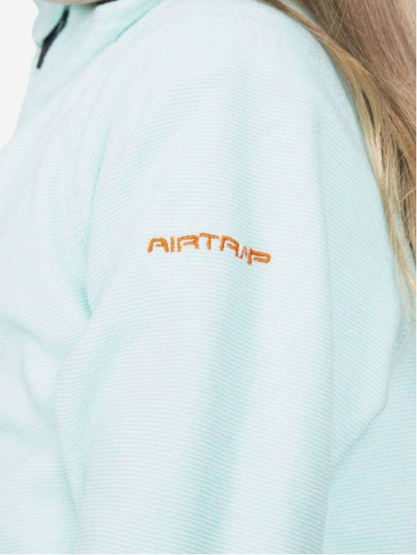 Trespass Otroška jopa iz flisa Trespass Meadows