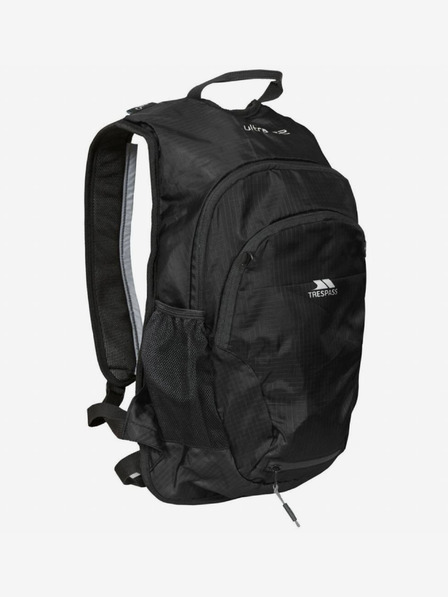 Trespass Unisex nahrbtnik Trespass Ultra 2