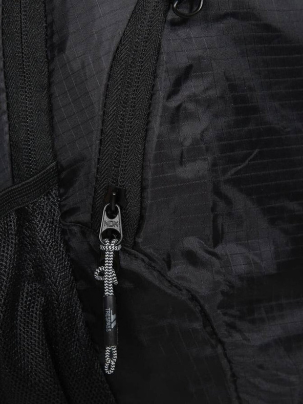 Trespass Unisex nahrbtnik Trespass Ultra 2