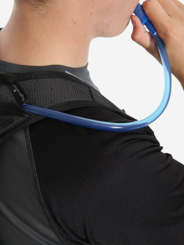 Trespass Unisex nahrbtnik Trespass Ultra 2