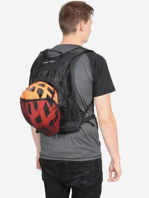 Trespass Unisex nahrbtnik Trespass Ultra 2