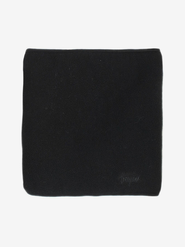 Trespass Unisex grelec za vrat Trespass Novax