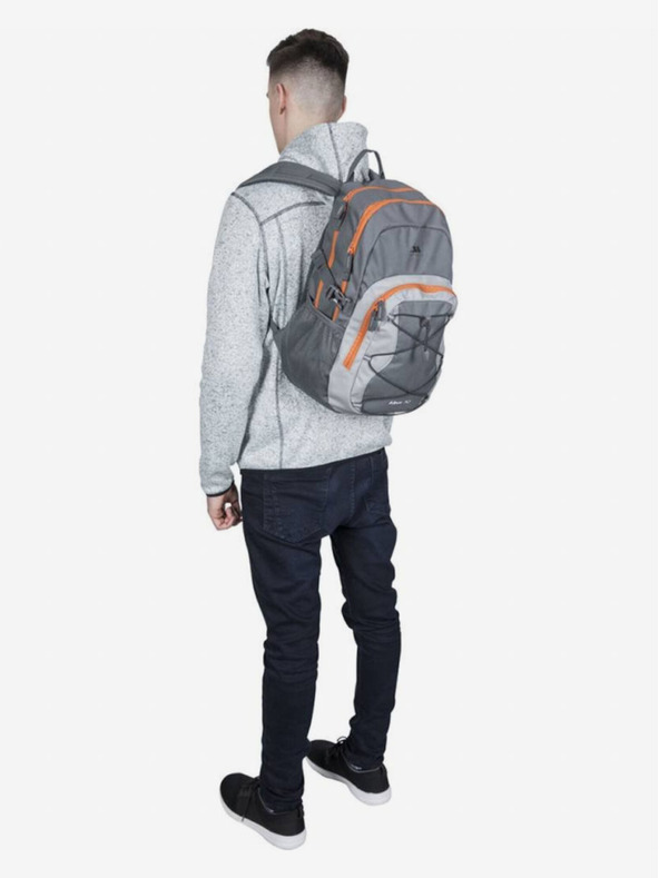 Trespass Trespass Albus nahrbtnik