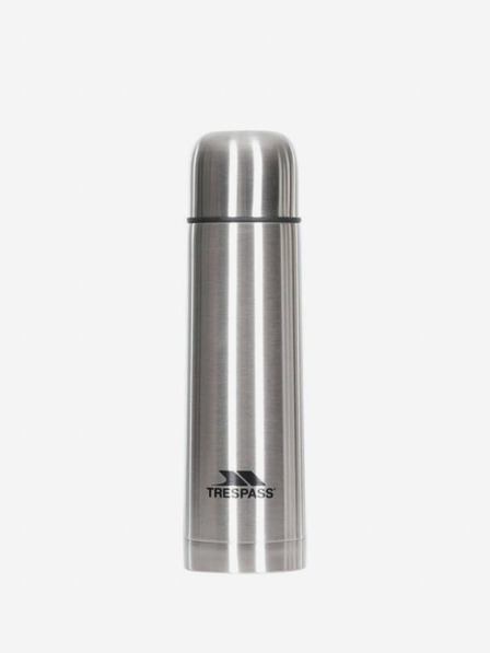 Trespass Termoska Trespass Thirst prostornine 500ml