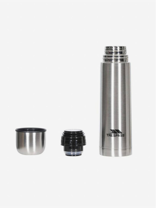 Trespass Termoska Trespass Thirst prostornine 500ml