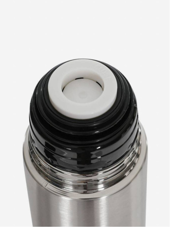 Trespass Termoska Trespass Thirst prostornine 500ml