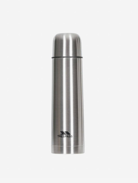Trespass Termoska Trespass Thirst 750ml