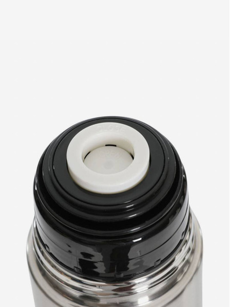 Trespass Termoska Trespass Thirst 750ml