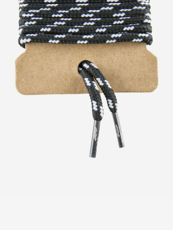 Trespass Trespass Laces 150 vezalke za čevlje