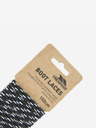 Trespass Trespass Laces 150 vezalke za čevlje
