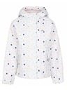 Trespass Otroška nepremočljiva jakna Trespass Hopeful