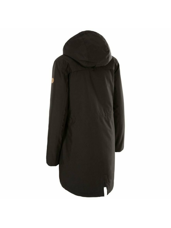 Trespass Ženska nepremočljiva jakna Trespass Lyrics