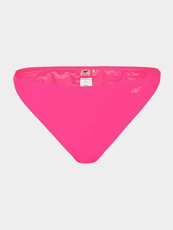 4F 4F Spodnji del ženskih kopalk