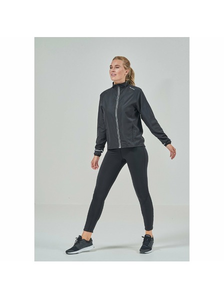 Endurance Endurance Shela Ženska tekaška jakna