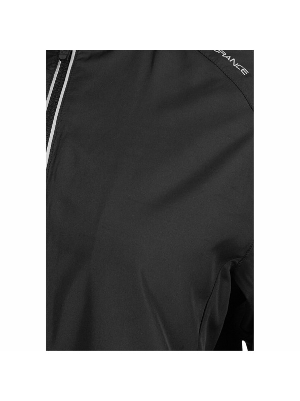 Endurance Endurance Shela Ženska tekaška jakna