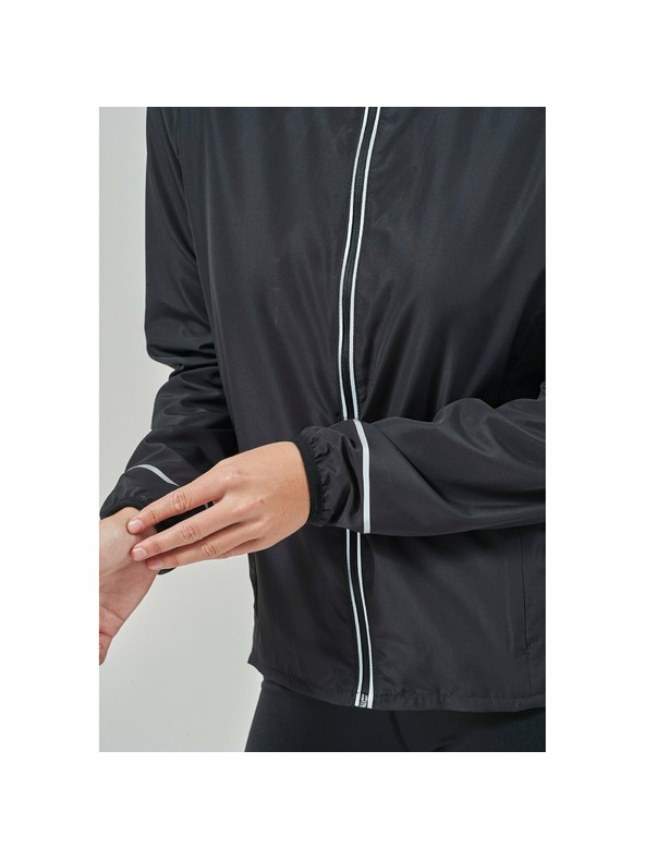 Endurance Endurance Shela Ženska tekaška jakna