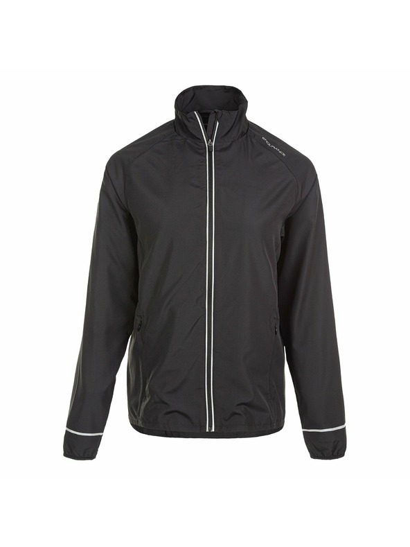 Endurance Endurance Shela Ženska tekaška jakna