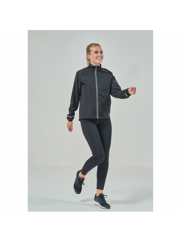 Endurance Endurance Shela Ženska tekaška jakna