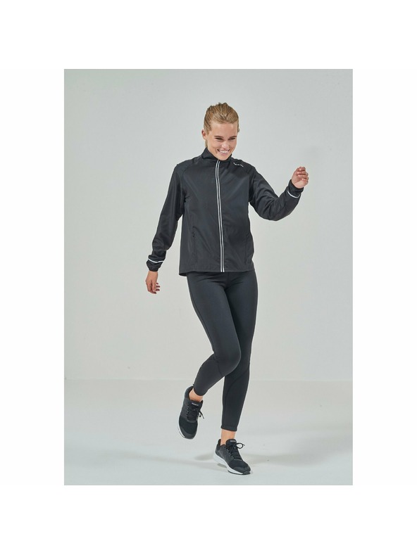 Endurance Endurance Shela Ženska tekaška jakna