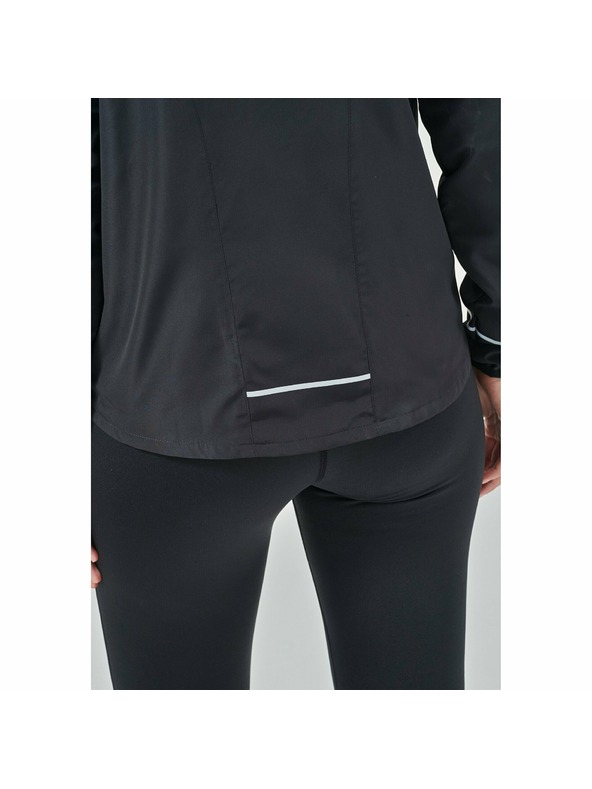 Endurance Endurance Shela Ženska tekaška jakna