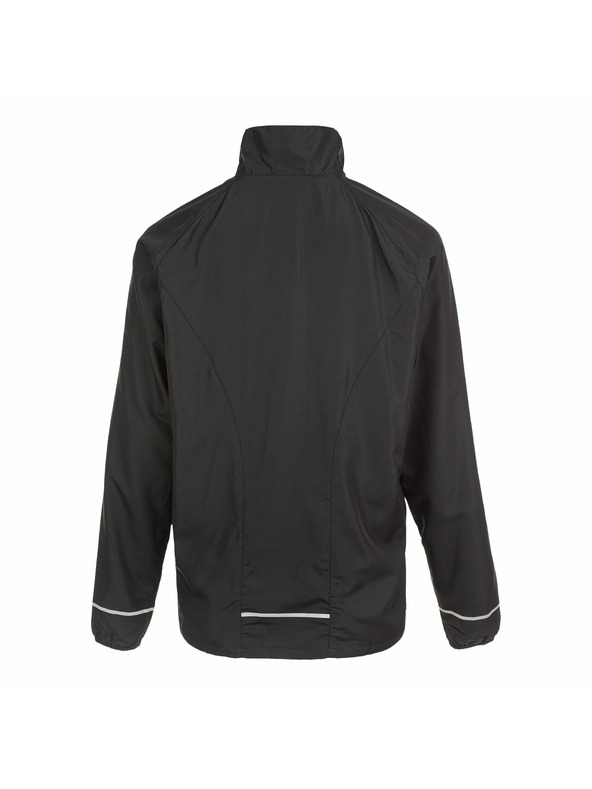 Endurance Endurance Shela Ženska tekaška jakna