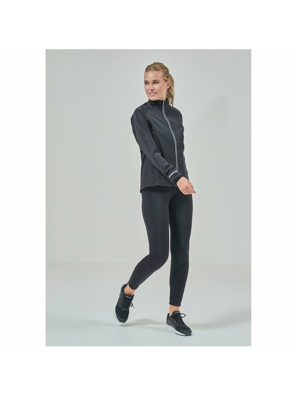 Endurance Endurance Shela Ženska tekaška jakna