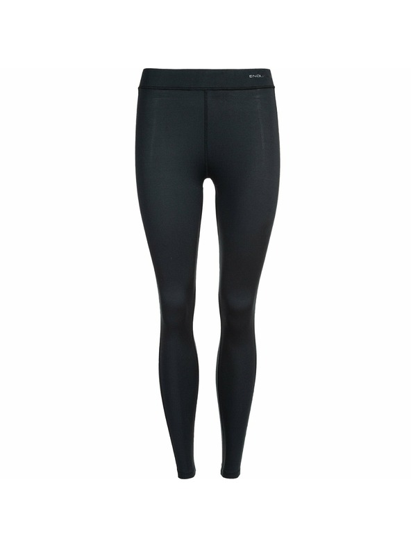 Endurance Endurance Lamna Ženske gamaše