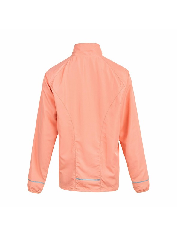 Endurance Endurance Shela Ženska tekaška jakna