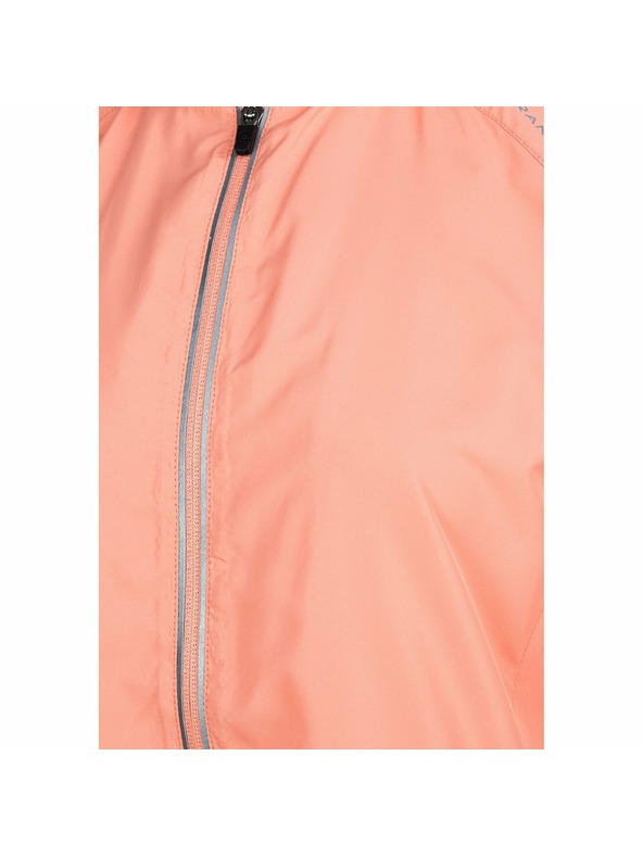 Endurance Endurance Shela Ženska tekaška jakna