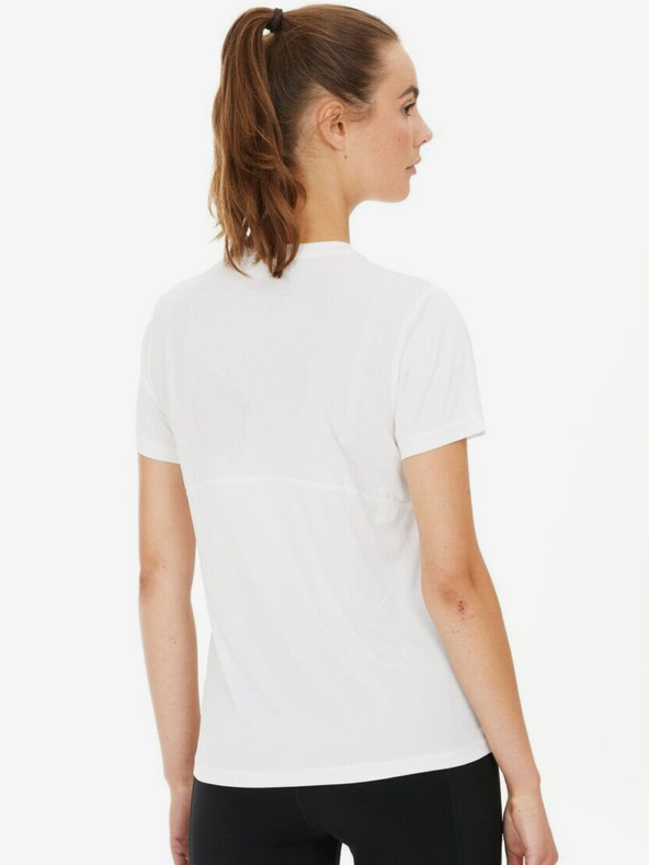 Endurance Endurance Milly Ženska tekaška majica