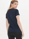 Endurance Endurance Milly Ženska tekaška majica