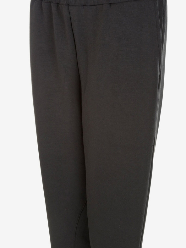 Endurance Ženske superge Endurance Timmia