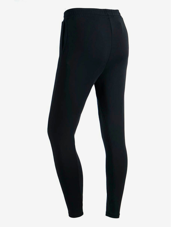 Endurance Ženske superge Endurance Timmia