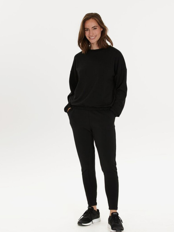 Endurance Ženske superge Endurance Timmia