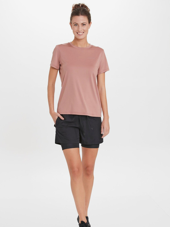 Endurance Endurance Ingelily Ženske športne hlače za tenis