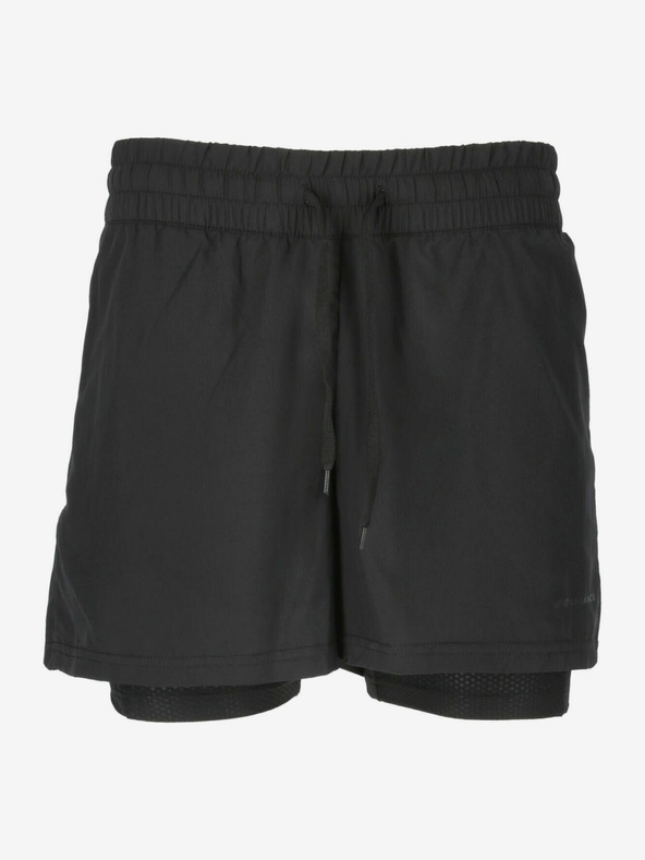 Endurance Endurance Ingelily Ženske športne hlače za tenis