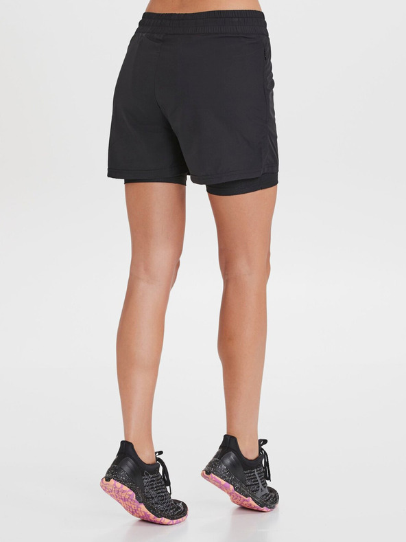 Endurance Endurance Ingelily Ženske športne hlače za tenis