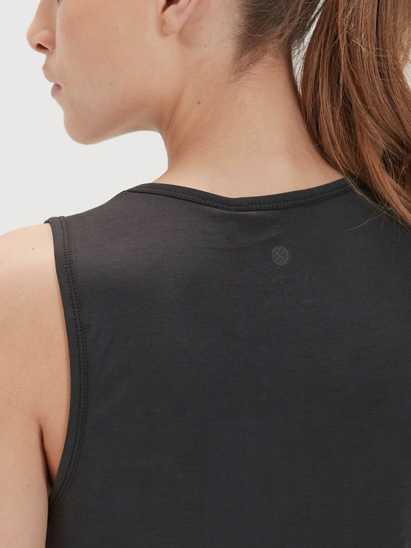 Athlecia Athlecia Ženska majica s kratkimi rokavi Diamy