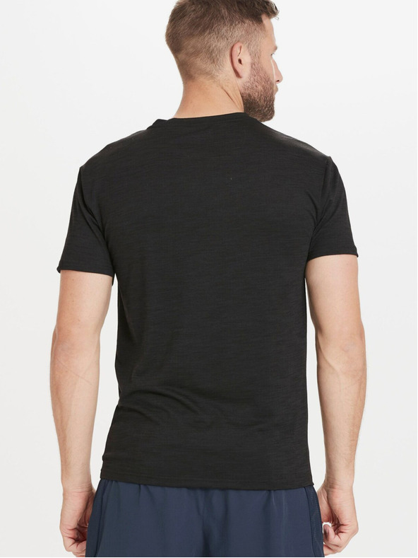 Virtus Moška majica Virtus Joker