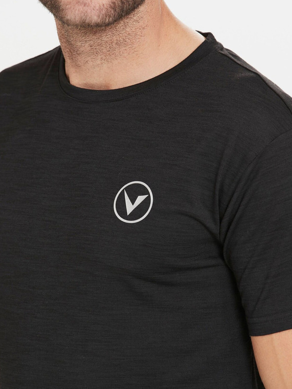 Virtus Moška majica Virtus Joker