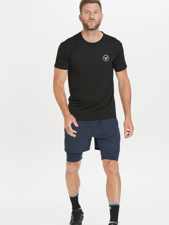 Virtus Moška majica Virtus Joker