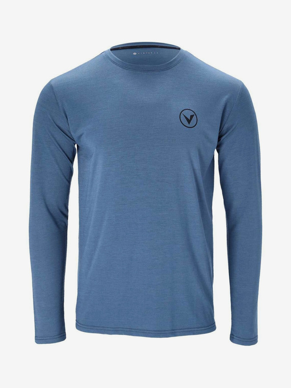 Virtus Moška majica Virtus Joker