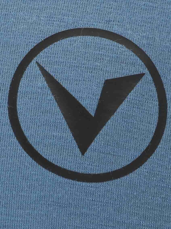 Virtus Moška majica Virtus Joker