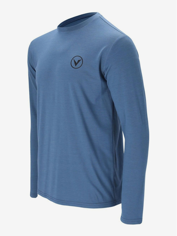 Virtus Moška majica Virtus Joker