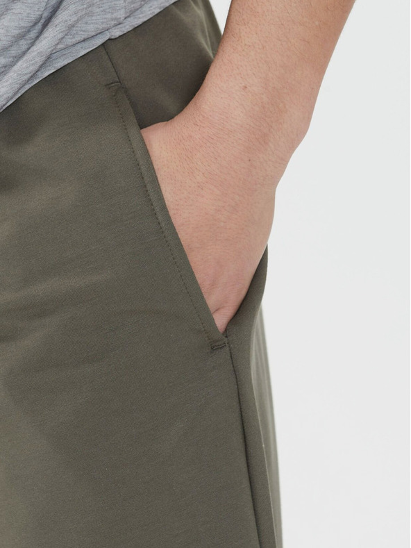 Virtus Moške kratke hlače Virtus Patrick