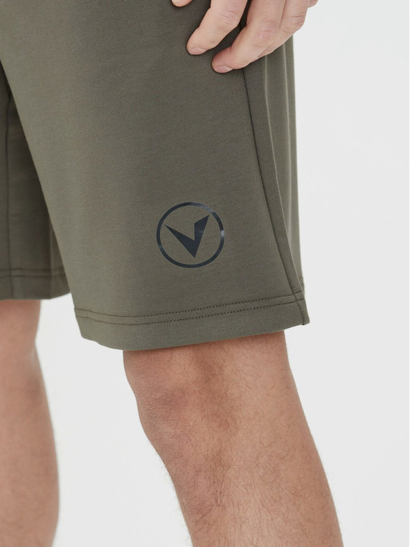 Virtus Moške kratke hlače Virtus Patrick