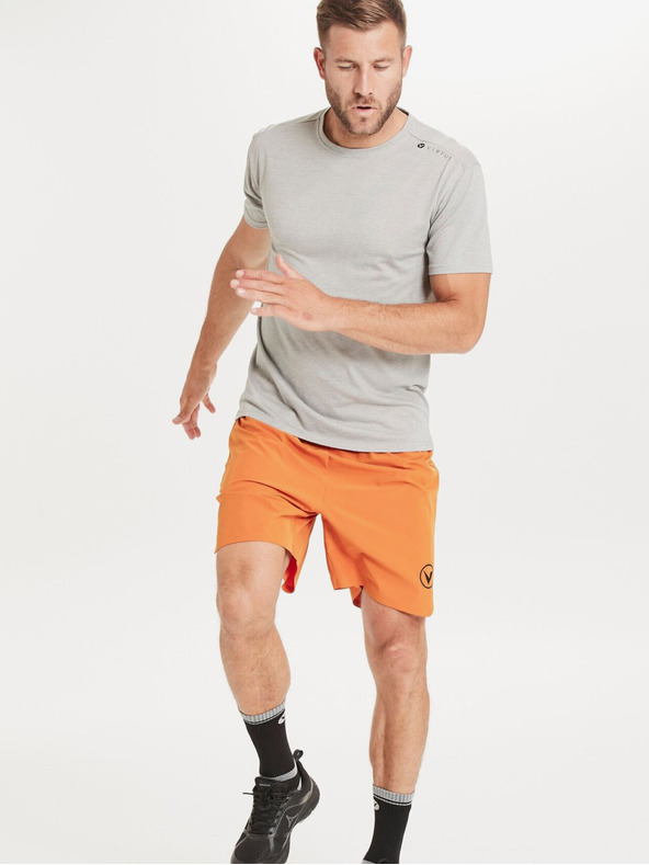 Virtus Moške športne hlače Virtus Spier