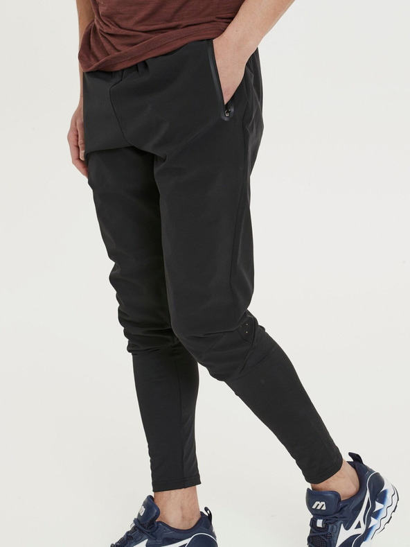 Virtus Moške športne hlače Virtus Blag V2